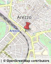Stirerie Arezzo,52100Arezzo