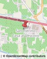 Reti per Letti Pistoia,51100Pistoia