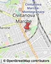 Perizie, Stime e Valutazioni - Consulenza Civitanova Marche,62012Macerata