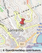 Legatorie Sanremo,18038Imperia