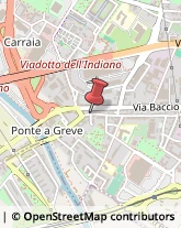 Uniformi e Divise Firenze,50143Firenze