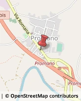 Carte Speciali,06012Perugia