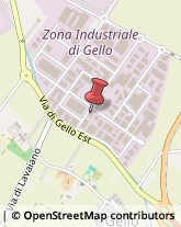 Articoli Tecnici Industriali,56025Pisa