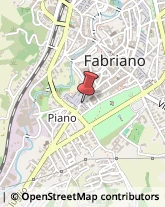 Pianoforti Fabriano,60044Ancona