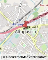 Impianti Condizionamento Aria - Installazione Altopascio,55011Lucca