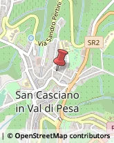 Materassi - Dettaglio San Casciano in Val di Pesa,50026Firenze