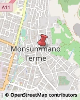 Marmo ed altre Pietre - Lavorazione Monsummano Terme,51015Pistoia