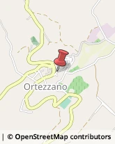 Osterie e Trattorie Ortezzano,63851Fermo