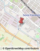 Autoveicoli Usati Sesto Fiorentino,50019Firenze