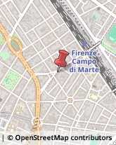 Consulenze Speciali Firenze,50136Firenze