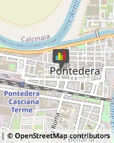 Carte di Credito - Servizi Pontedera,56025Pisa