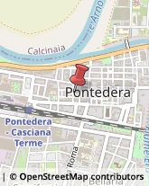 Carte di Credito - Servizi Pontedera,56025Pisa