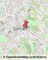 Abiti Usati Siena,53100Siena