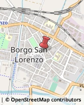 Elettricisti Borgo San Lorenzo,50032Firenze