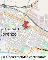 Modellismo Borgo San Lorenzo,50032Firenze