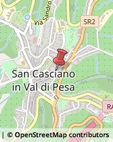 Franchising - Consulenza e Servizi San Casciano in Val di Pesa,50026Firenze