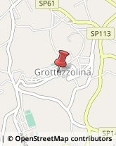 Agenzie di Animazione e Spettacolo Grottazzolina,63844Fermo