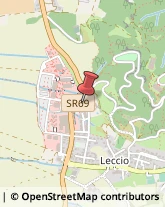 Spacci Aziendali Reggello,50066Firenze