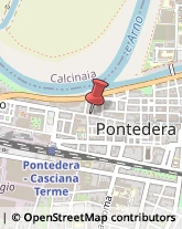 Ferramenta Pontedera,56025Pisa