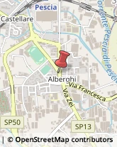 Tabaccherie Pescia,51017Pistoia