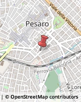 Timbri e Numeratori Pesaro,61121Pesaro e Urbino