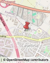 Pareti Divisorie e Mobili Scandicci,50018Firenze