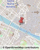 Consulenza di Direzione ed Organizzazione Aziendale Firenze,50123Firenze