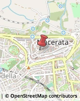 Impianti di Riscaldamento Macerata,62100Macerata