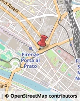 Analisi Cliniche - Medici Specialisti Firenze,50123Firenze