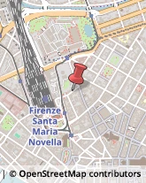 Lenti per Occhiali e Lenti a Contatto - Produzione e Ingrosso Firenze,50123Firenze