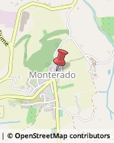 Aziende Agricole Monterado,60010Ancona