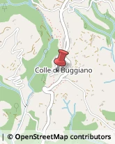 Locande e Camere Ammobiliate Buggiano,51011Pistoia