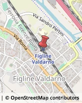 Locali, Birrerie e Pub Figline e Incisa Valdarno,50064Firenze