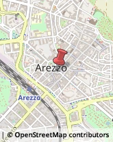 Consulenza del Lavoro,52100Arezzo