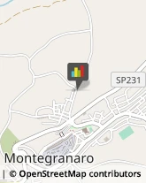 Onoranze e Pompe Funebri Montegranaro,63812Fermo