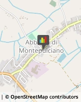 Abiti Usati Montepulciano,53045Siena