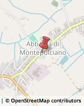 Abiti Usati Montepulciano,53045Siena