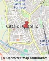 Lana Tessuti Città di Castello,06012Perugia