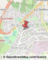 Studi Tecnici ed Industriali Siena,53100Siena