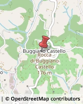 Agrumi Buggiano,51011Pistoia