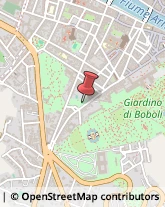 Pubblicità - Agenzie e Studi Firenze,50125Firenze