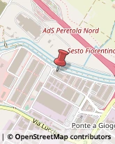 Agenti e Rappresentanti di Commercio,50019Firenze