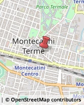 Pollame, Conigli e Selvaggina - Dettaglio Montecatini Terme,51019Pistoia