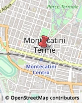 Bar e Caffetterie,51016Pistoia