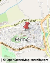 Agenzie Immobiliari Fermo,63900Fermo