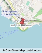 Articoli da Regalo - Dettaglio Passignano sul Trasimeno,06065Perugia