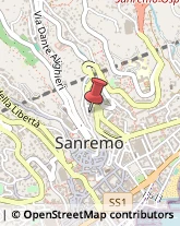 Consulenza di Direzione ed Organizzazione Aziendale Sanremo,18038Imperia