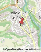 Lavanderie Colle di Val d'Elsa,53034Siena