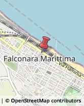 Avvocati Falconara Marittima,60015Ancona