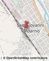 Ristoranti San Giovanni Valdarno,52027Arezzo